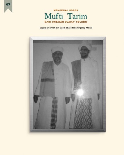 IMG_20201016_131946_594