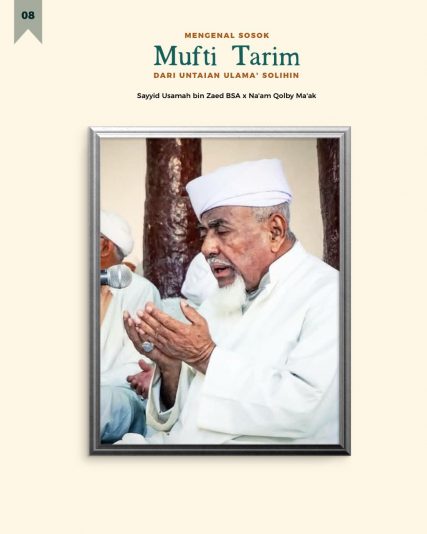 IMG_20201016_131950_365