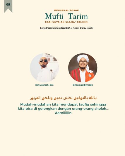 IMG_20201016_131956_596