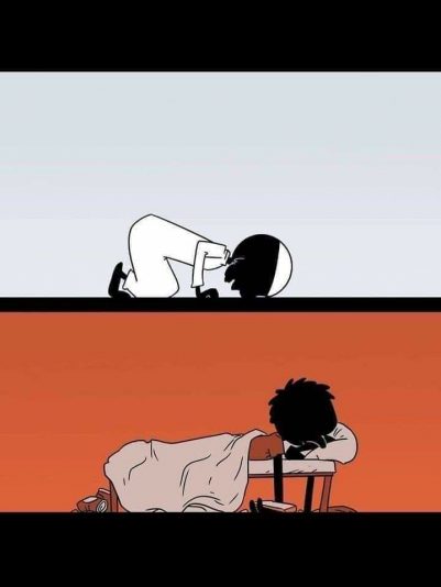 IMG_20210113_205130_572