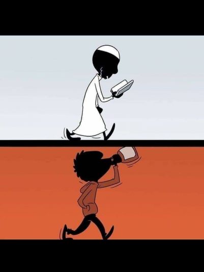 IMG_20210113_205129_153