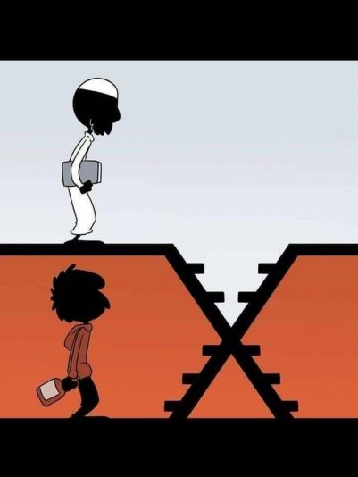 IMG_20210113_205134_746