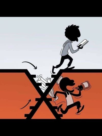 IMG_20210113_205137_724