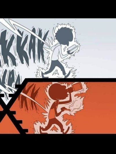 IMG_20210113_205139_620