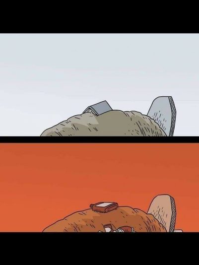 IMG_20210113_205143_121