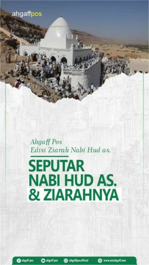 IMG_20220309_195602_566