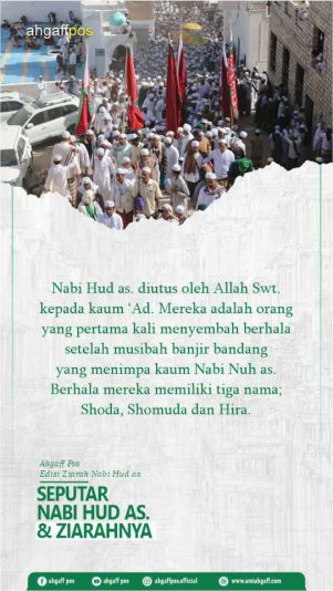 IMG_20220309_195604_763