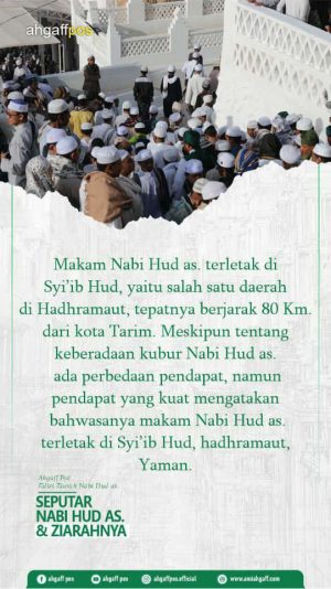 IMG_20220309_195607_949