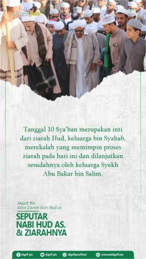 IMG_20220309_195615_313