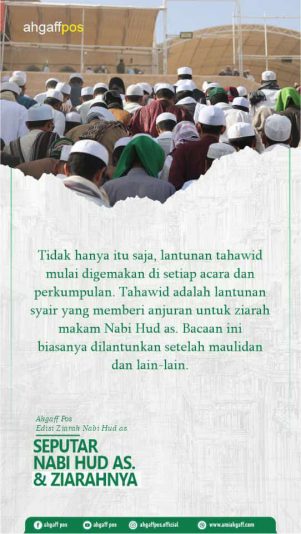 IMG_20220309_195617_260