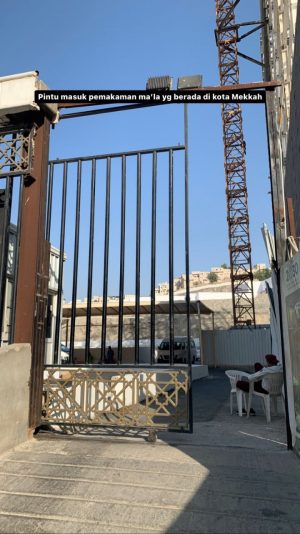 IMG_20220421_220232_378