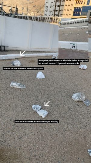 IMG_20220421_220236_167