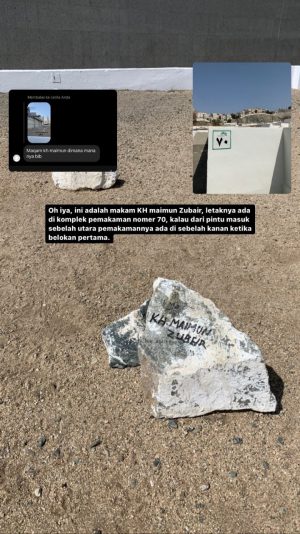 IMG_20220421_220237_940