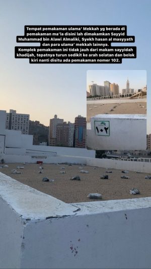 IMG_20220421_220247_089