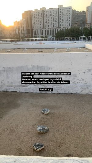 IMG_20220421_220254_649