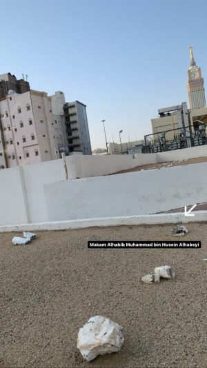 IMG_20220421_220411_717