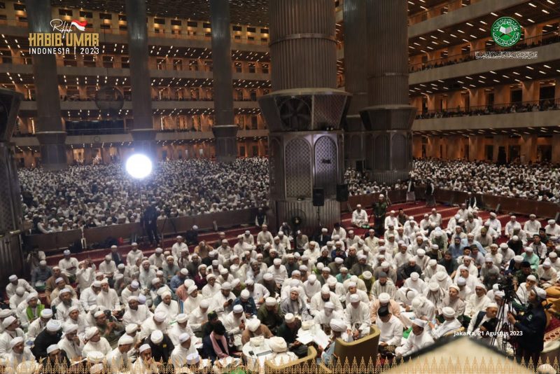 dd85b2da-24b3-4785-bb90-7783d9f4870d