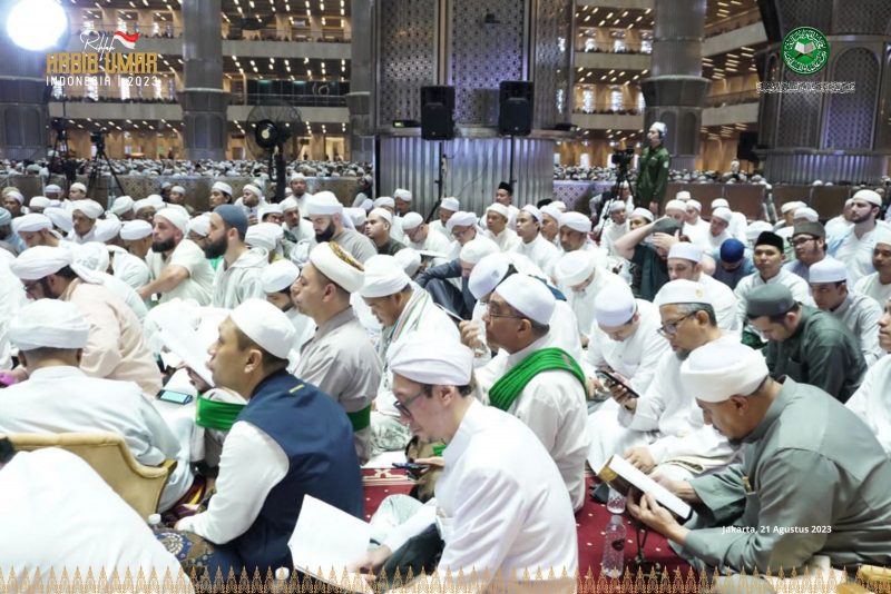 5bf545f5-fc84-452e-afaa-cc28ca6321d7