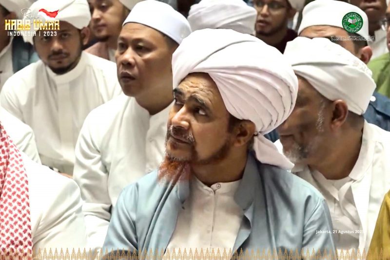 986cd3a9-2dfc-4860-a3e7-178aa2062da9