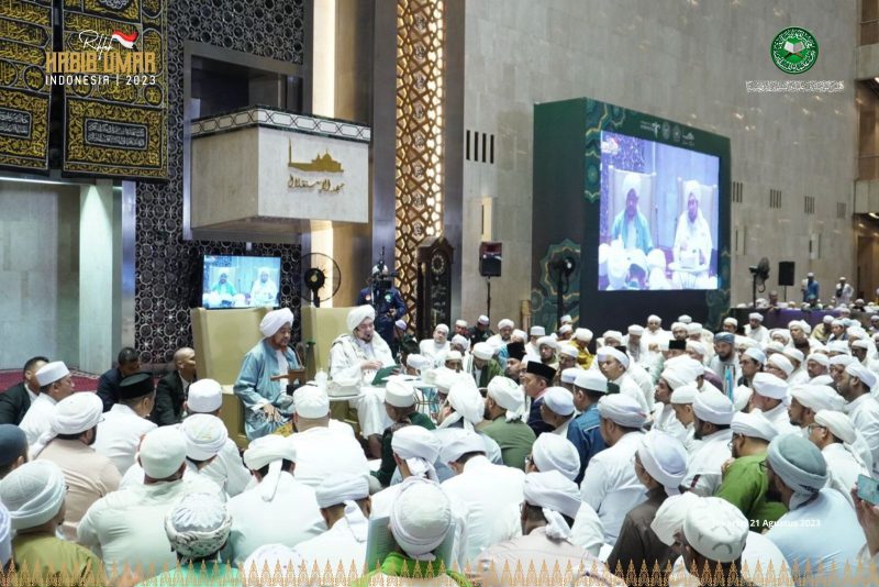 76138bff-317e-49ed-93e4-ce2db07349ac