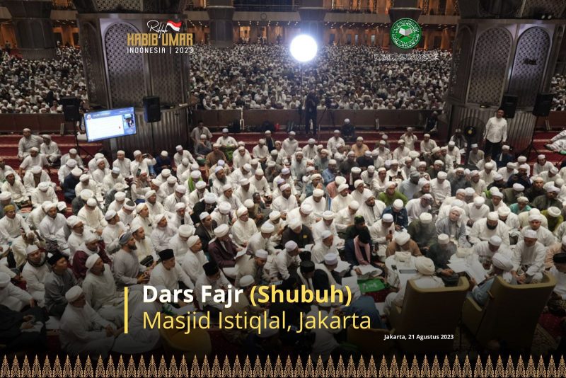 987a4199-f8f6-40ec-baa8-b7f3081ca164