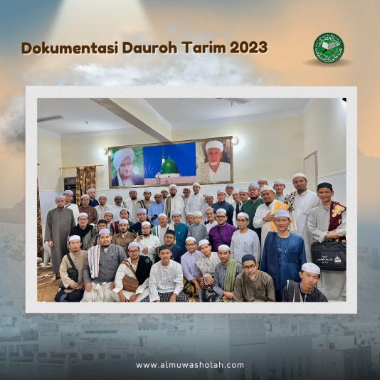 11442074-6b83-41c1-93ae-f026af7fe855