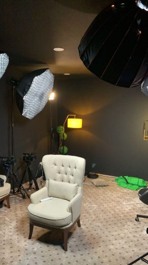 a0b686a5-0817-4478-b59d-f06b0e5dc1a7