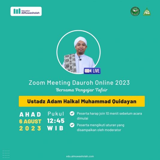 c7755fb7-50eb-463b-9e34-db7588e16c96