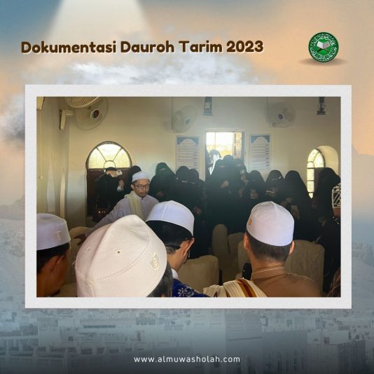 588d47cf-d3b1-4a5b-9c8f-f4cac77f55d9