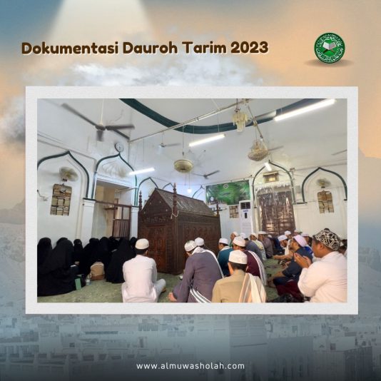 00912013-57a9-4050-9834-ca8cf8c531b5