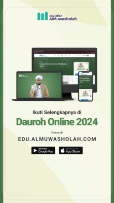 VID-20240623-WA0034_1