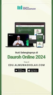 VID-20240629-WA0025_ea29