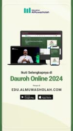 VID-20240629-WA0025_ea29