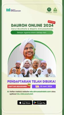 VID-20240630-WA0034_51c2