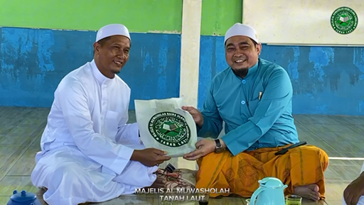 6581D27C-C251-4789-BBD9-D211CD3D1C80