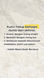 WhatsApp Video 2024-07-29 at 10.12.35_15897a2e