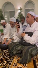 5E4ADE36-F20F-4ADD-8ACD-8DE4002722A7