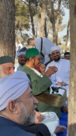 EA3A6280-8A08-4E27-A3A1-23EFBD198FF9