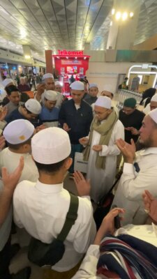 WhatsApp Video 2024-01-17 at 22.48.15