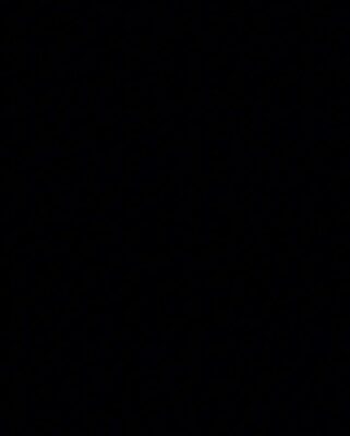 Tutorial Video Dauroh 2025