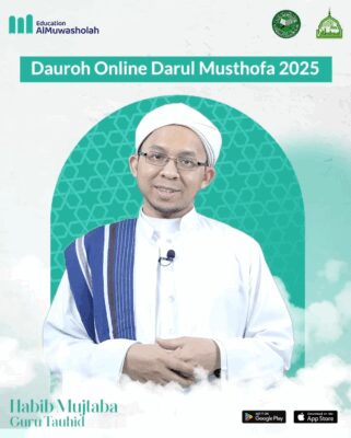 WhatsApp Video 2025-07-13 at 13.48.43