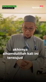 BA339020-79D5-4881-9674-76430045A052