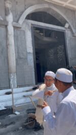 06D8F343-B876-4DB6-AADB-685D5014B760