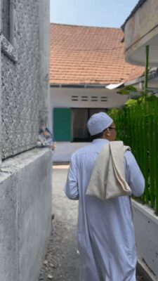 172907FB-33D1-4109-891B-C2E61C7EC642