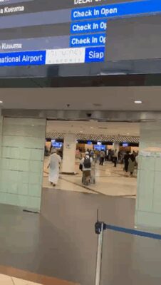 9BB2444C-ED05-482A-B37D-9E1BFCD81C44