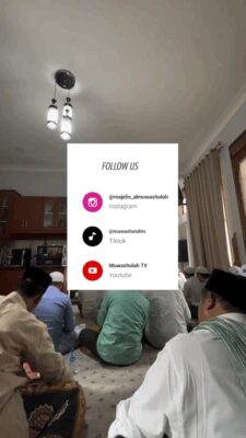 WhatsApp Video 2025-05-07 at 10.13.18