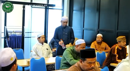 9D7032D0-DBC0-4220-866E-4C48E5F8387B