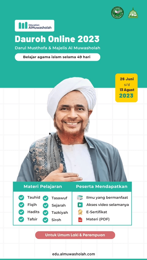 WhatsApp Video 2023-06-20 at 16.04.17