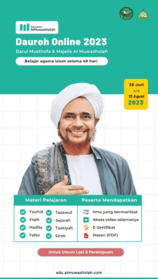 WhatsApp Video 2023-06-21 at 16.05.42