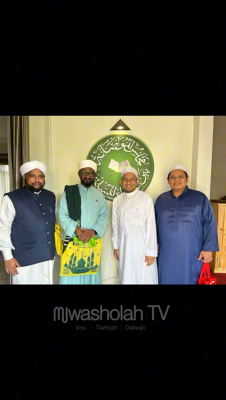 3d24ed74-9dfe-4d9e-9068-5864d2e51c6d